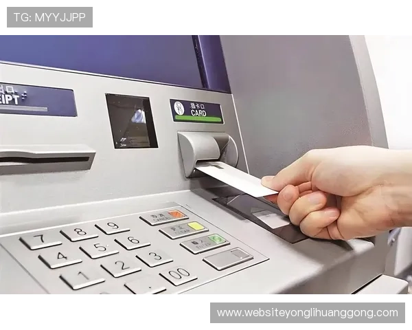 奥门永利网站支付方式多样化支持多平台快速存取款体验