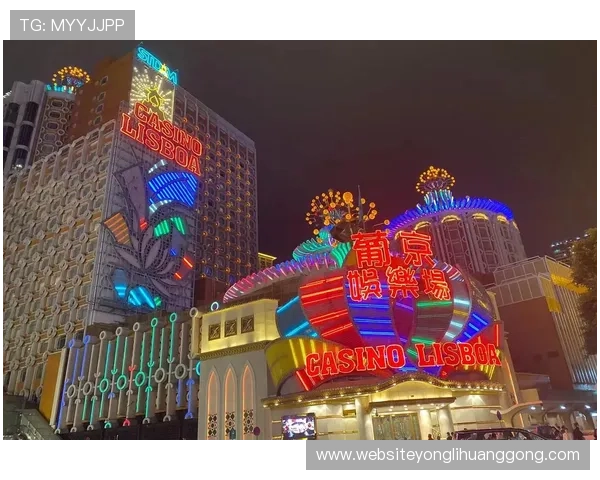 威尼斯娱乐官网首页：威尼斯娱乐官网首页的移动端体验与多平台兼容性分析