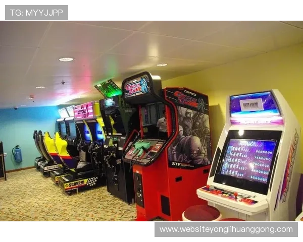 永利304电子游戏安全可靠，玩家尽享高品质娱乐体验