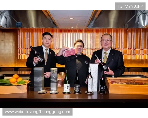 永利ag旗舰厅安全可靠，带你体验最优质的线上娱乐体验