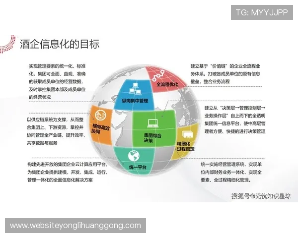 永利在线会员登录官网官方平台，提供全面的账户管理与服务支持