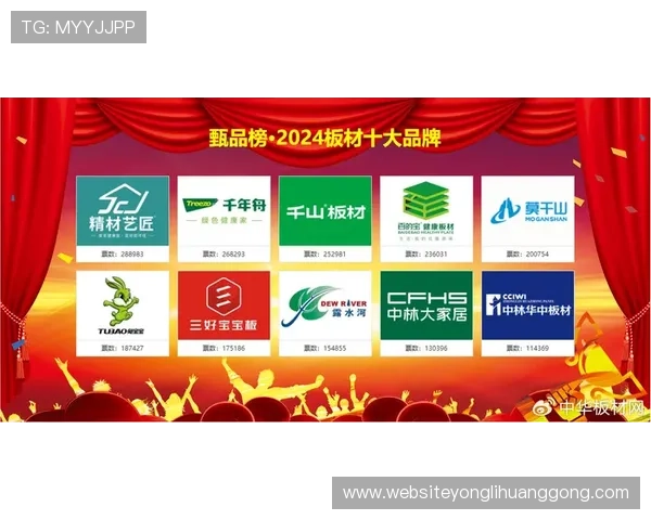 永利国际以优质服务赢得客户信赖，成为行业内的知名品牌