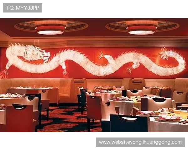 永利国际提供多元化娱乐体验，打造全球领先的博彩娱乐品牌