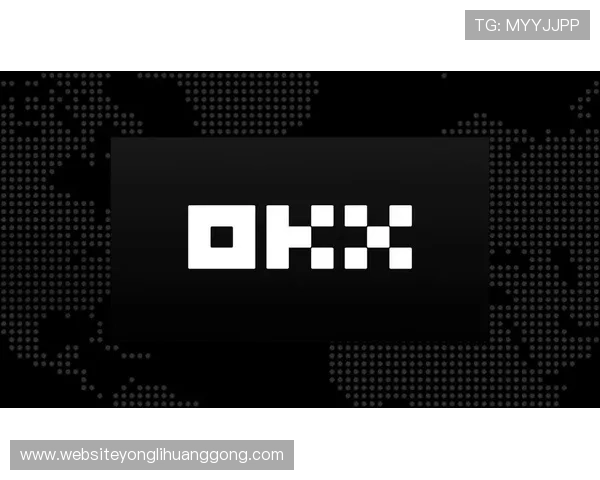 永利地址登录指南，详细步骤帮助新手快速上手使用