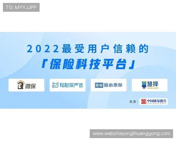 永利官网平台技术保障措施，确保每一位玩家的账户安全