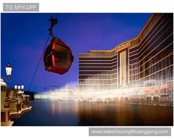 永利官网中心汇聚全球优质游戏资源,满足不同玩家的多样化娱乐需求 永利官网中心汇聚全球优质游戏资源,满足不同玩家的多样化娱乐需求