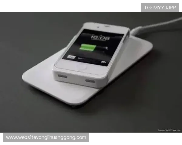 永利手机版提供专业客服支持，保障玩家游戏体验无忧