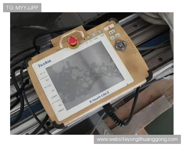 永利总站检测路线详解,确保每一步检测流程高效准确 永利总站检测路线详解,确保每一步检测流程高效准确