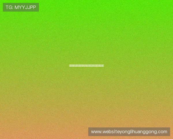 永利滚球多平台兼容体验，随时随地畅享精彩体育赛事