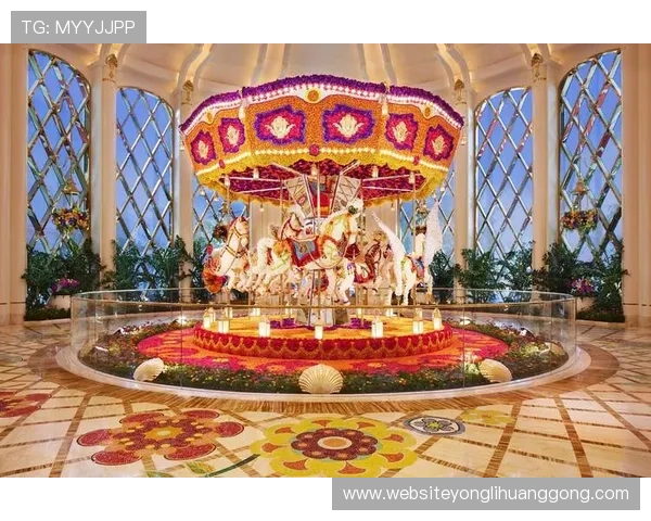 永利澳门官方网站展示丰富的赌场游戏种类和最新优惠活动，尽情体验豪华娱乐