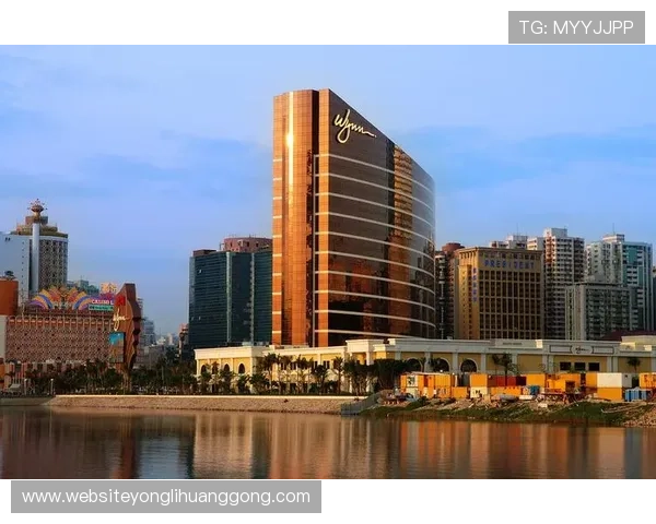 永利澳門近期派息情况分析，投资者应关注的派息时间和金额变化