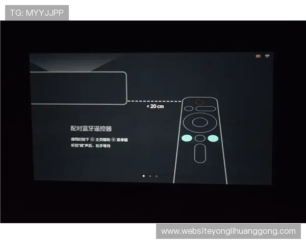 永利电子游艺官网注册流程详解新手快速上手体验精彩游戏 永利电子游艺官网注册流程详解新手快速上手体验精彩游戏