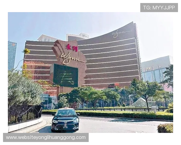 永利澳门有限公司地址在哪里,详细地址及交通指南介绍 永利澳门有限公司地址在哪里,详细地址及交通指南介绍