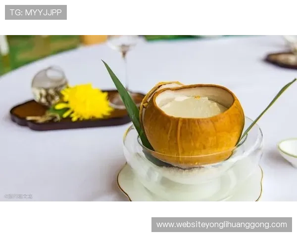 永利澳门顶级餐厅美食推荐，带你品味世界各地的美味佳肴