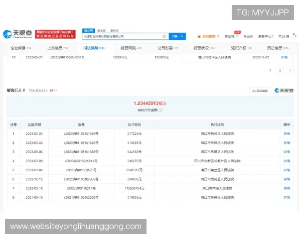 永利澳门网站在线客服服务时间及联系方式详解
