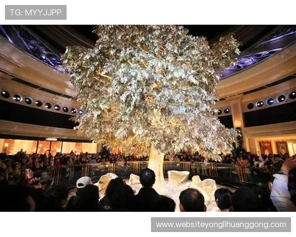 永利澳门有限公司的社会责任与可持续发展实践案例分享 永利澳门有限公司的社会责任与可持续发展实践案例分享