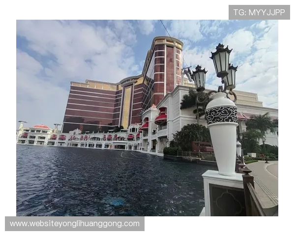 永利皇宫手机官方地址在哪常见问题解答与官方入口导航