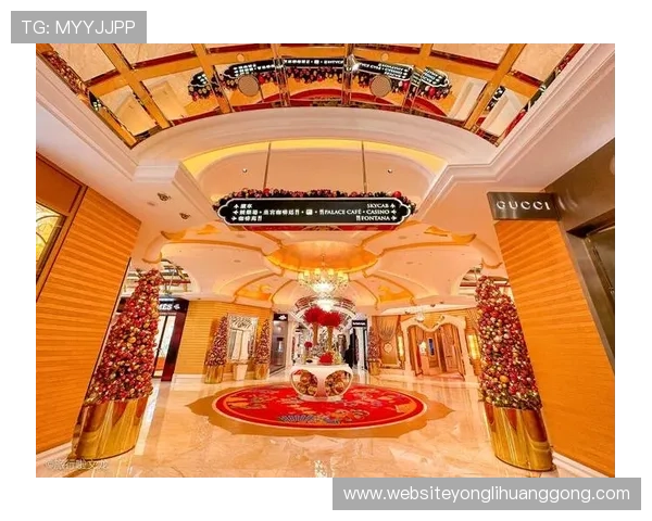 永利皇宫官网页版提供丰富的游戏种类和安全保障措施介绍