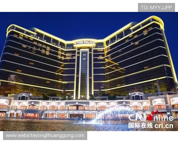 永利皇宫豪赌法律法规解析，了解合法博彩范围与避免法律风险的方法