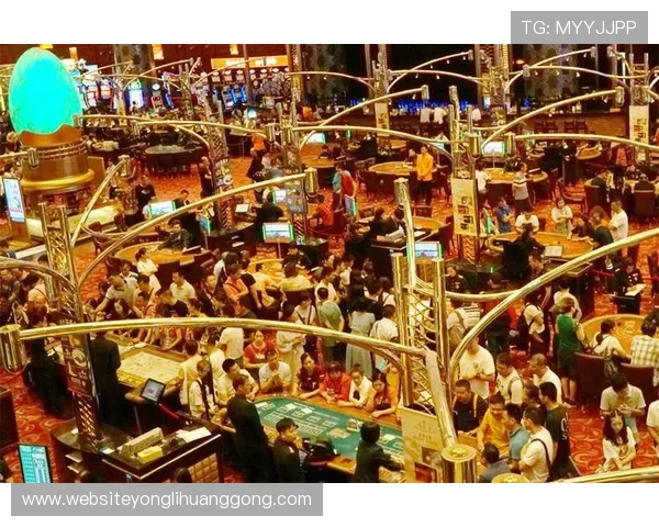 永利皇宫网娱乐平台安全可靠保障玩家资金与信息安全打造放心的线上娱乐环境