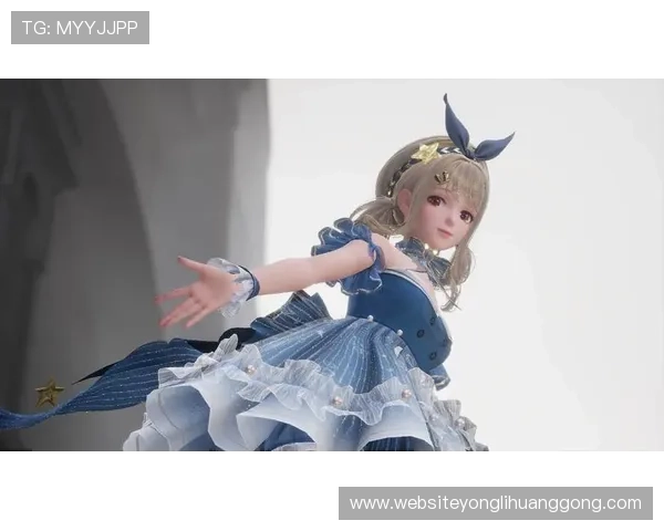 永利网页版移动端兼容，随时随地畅玩精彩游戏无需受地点限制