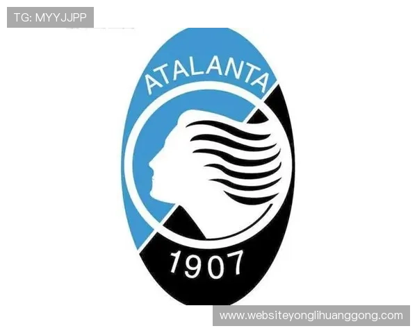 永利足球网专业的球队资料库帮助你深入了解各大足球俱乐部信息 永利足球网专业的球队资料库帮助你深入了解各大足球俱乐部信息