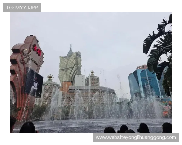 澳門永利皇宫备用网址确保玩家账号安全的最佳登录方式介绍