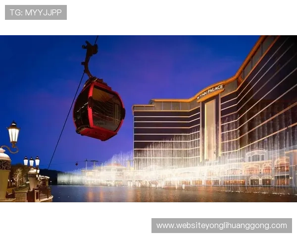 澳門永利皇宫百家乐官网多平台兼容支持手机与电脑双端操作体验 澳門永利皇宫百家乐官网多平台兼容支持手机与电脑双端操作体验