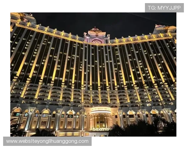 澳门一共有几个赌厅以及各大赌场的具体规模和特色 澳门一共有几个赌厅以及各大赌场的具体规模和特色