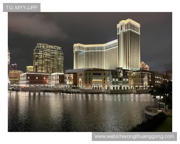 澳门哪个赌场人最多，节假日和周末最拥挤的赌场推荐