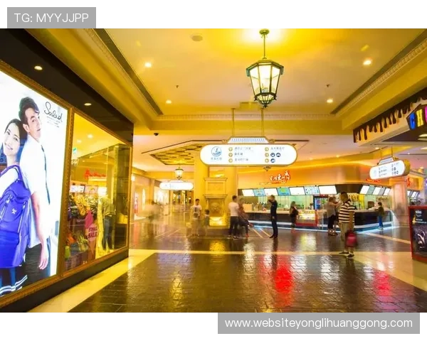 澳门威尼斯人网站客服提供专业建议和技术支持确保您的游戏过程顺畅无阻