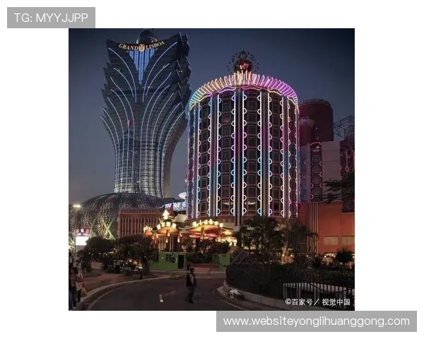 澳门新葡京娱乐场提供豪华娱乐体验让你尽享极致奢华的博彩娱乐盛宴