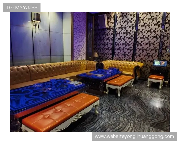 澳门永利吧高清画质带来极致视觉体验让你沉浸在精彩的娱乐世界中 澳门永利吧高清画质带来极致视觉体验让你沉浸在精彩的娱乐世界中