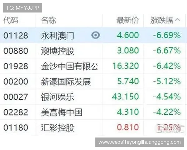 澳门永利会员卡办理条件详解,申请流程、所需资料及审核标准介绍