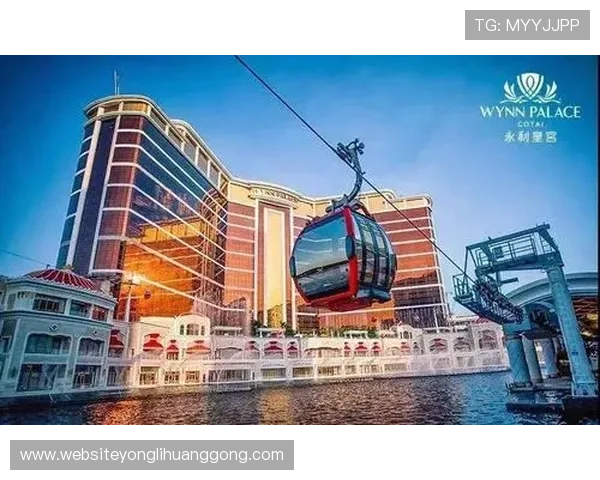 澳门永利手机官网用户注册流程详细指南新手快速入门体验尊贵服务