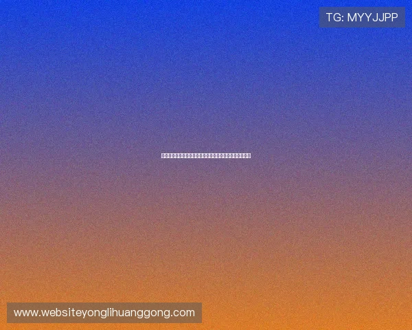 澳门永利游戏客服服务质量评测为玩家提供贴心全方位支持