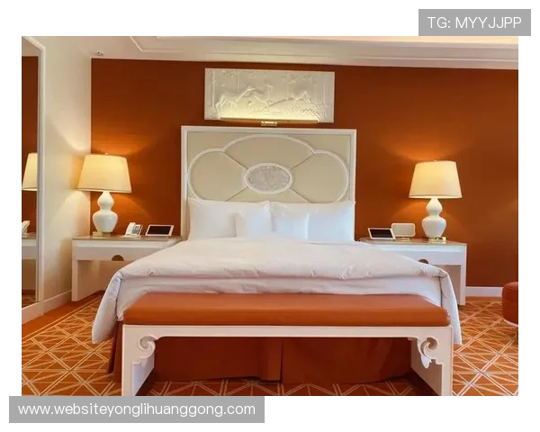 澳门永利皇宫优惠活动最新资讯,享受超值优惠享受尊贵体验 澳门永利皇宫优惠活动最新资讯,享受超值优惠享受尊贵体验