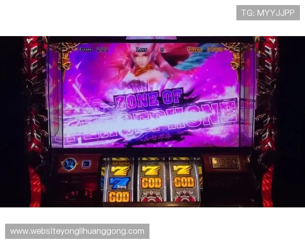 2024年最火爆的角子机游戏app排行榜,尽享丰富多彩的老虎机游戏体验