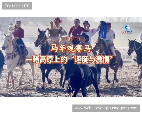 一赛马资讯详尽报道涵盖赛事安排、赛马排名及投注指南