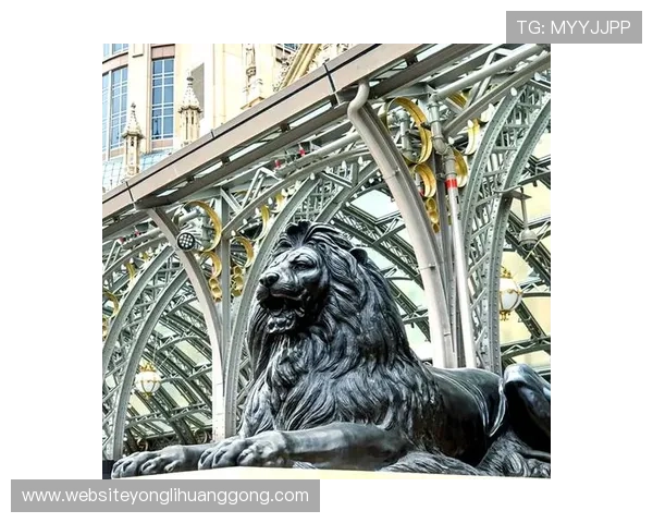 伦敦人官网:分享伦敦本地居民的生活故事与文化体验 伦敦人官网:分享伦敦本地居民的生活故事与文化体验