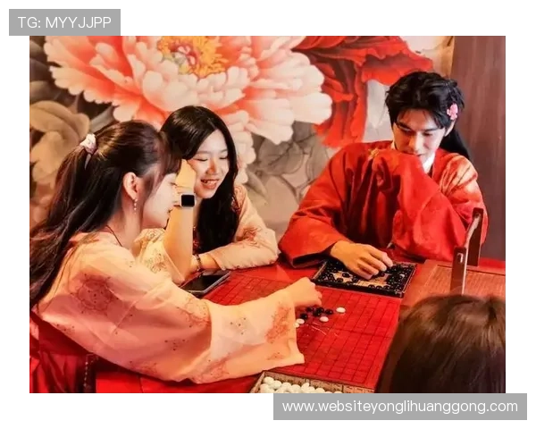 凯旋门官网好友系统与社交玩法指南促进玩家之间的互动与合作 凯旋门官网好友系统与社交玩法指南促进玩家之间的互动与合作