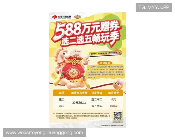 内港角子机娱乐场最新优惠活动全面解析助你轻松赢取丰厚奖金 内港角子机娱乐场最新优惠活动全面解析助你轻松赢取丰厚奖金