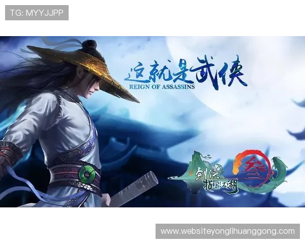 回力娱乐场最新游戏上线预告：丰富多彩的游戏内容持续更新带来新鲜体验