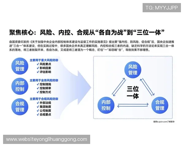 利用悦凯娱乐企查查提升企业内部风险控制与合规管理的实用策略
