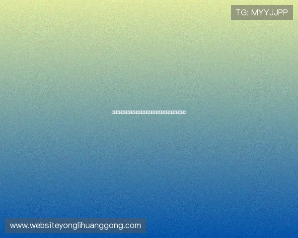 多福财神娱乐七乐彩专业客服全天在线为玩家提供贴心的咨询与服务