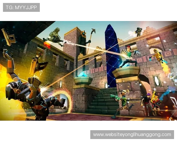 如何在巴黎人游戏娱乐场安全可靠地进行游戏交易保障玩家资金安全