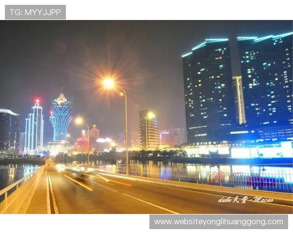 如何快速找到澳门置地广场的具体地址，实用导航技巧全解析