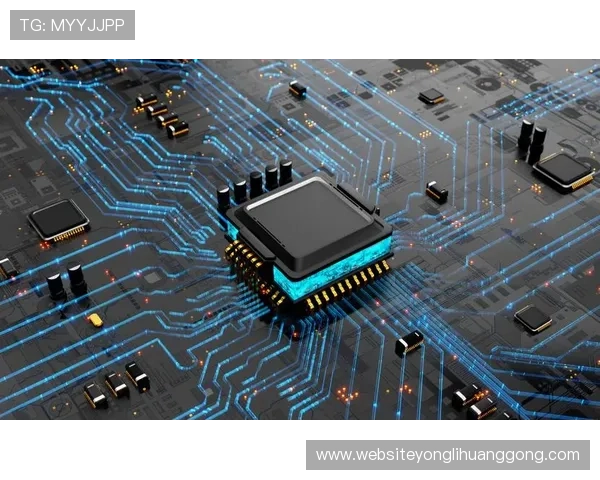 悦凯娱乐企查查平台的企业信息更新频率与数据可靠性分析