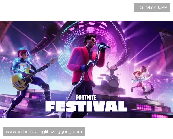 威斯尼斯人登陆平台最新安全保障措施全面解析助你轻松畅玩游戏