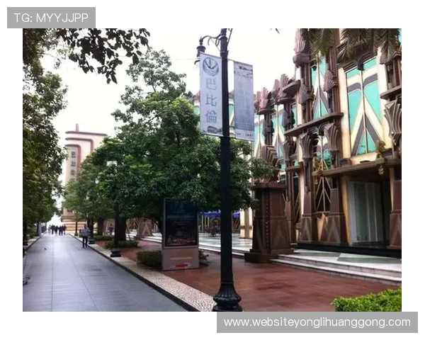 广州去巴比伦娱乐场的交通方式全解析，方便快捷的出行方案推荐